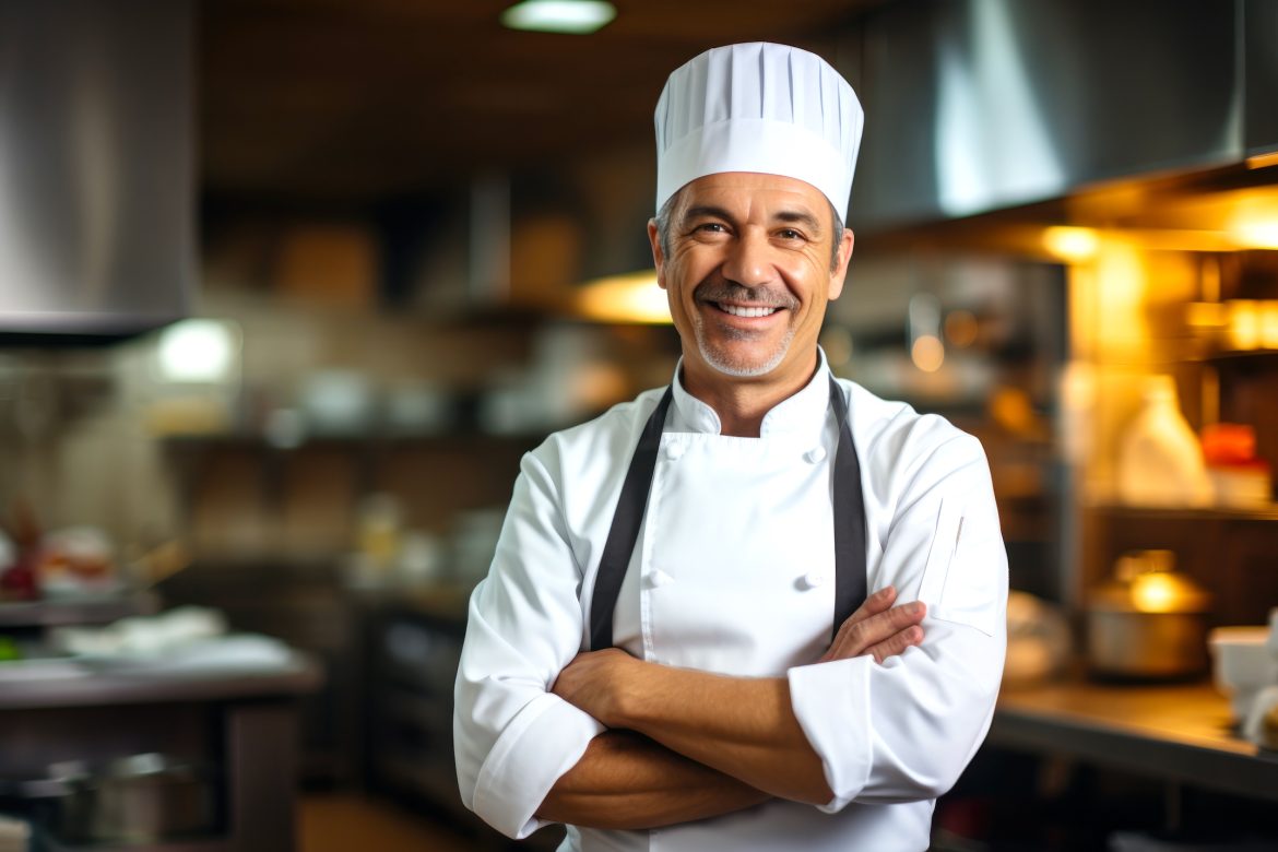 Guild Hospitality – Partner