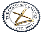 Stamp Art Gallery & Guild
